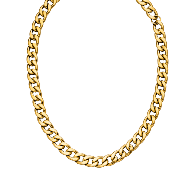 Collana Ikaika