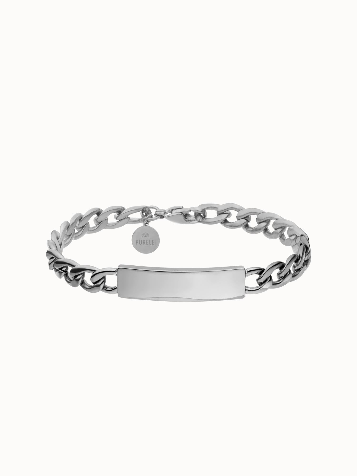 Gioielli Uomo Donna in Argento 925 - Online Store per Lui e per Lei Gioielli Uomo Donna in Argento 925 - Online Store per Lui e per Lei