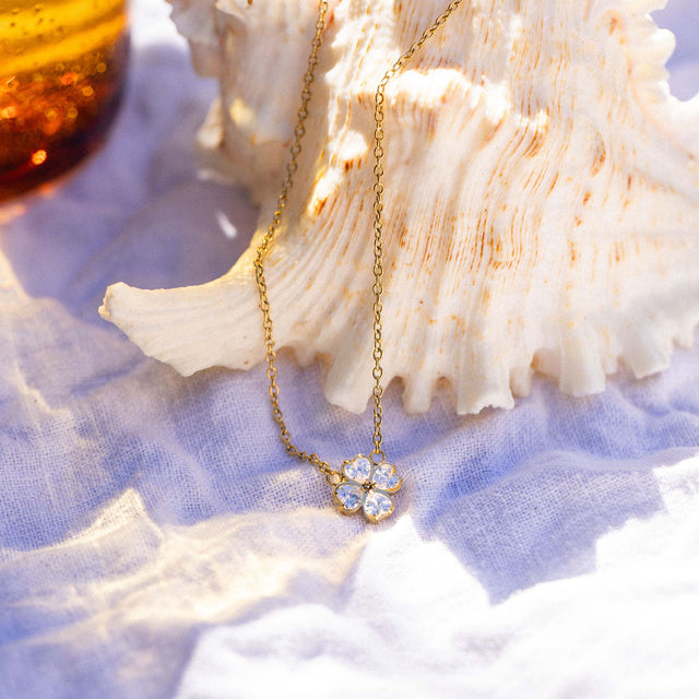 Nice Necklace