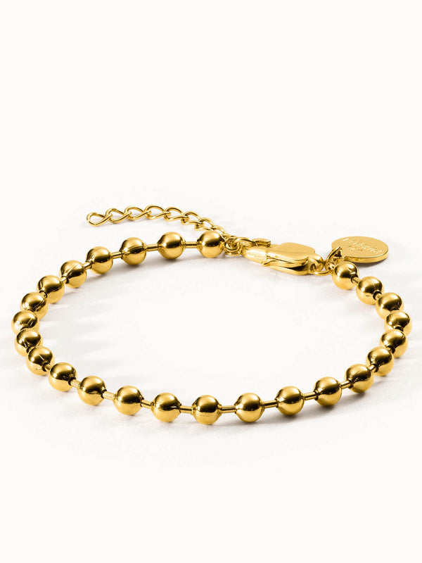 Bracciale a bolle