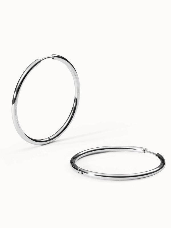 Echo Earring