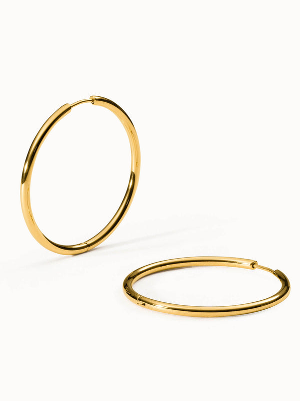 Echo Earring