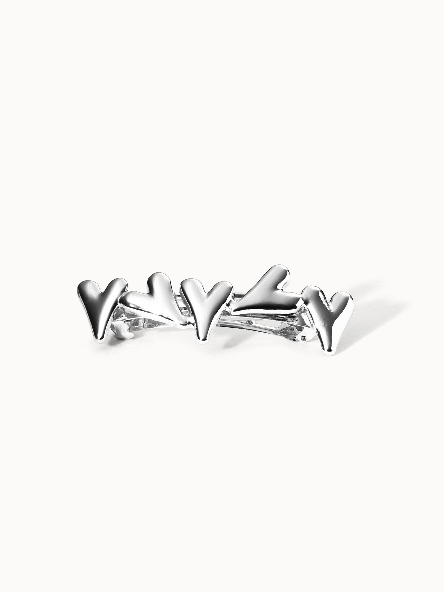 Evermore Hair Clip