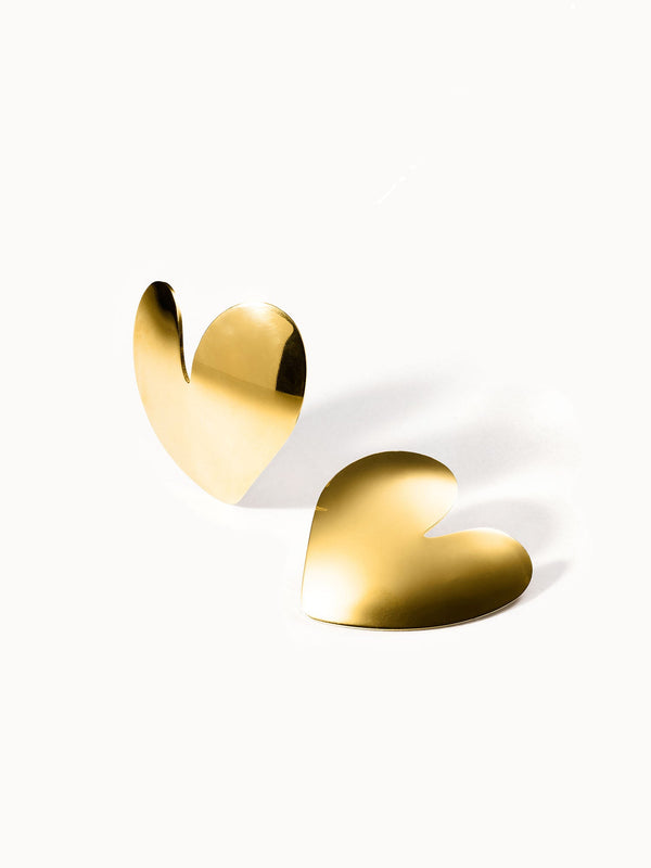 Orecchini del vero amore