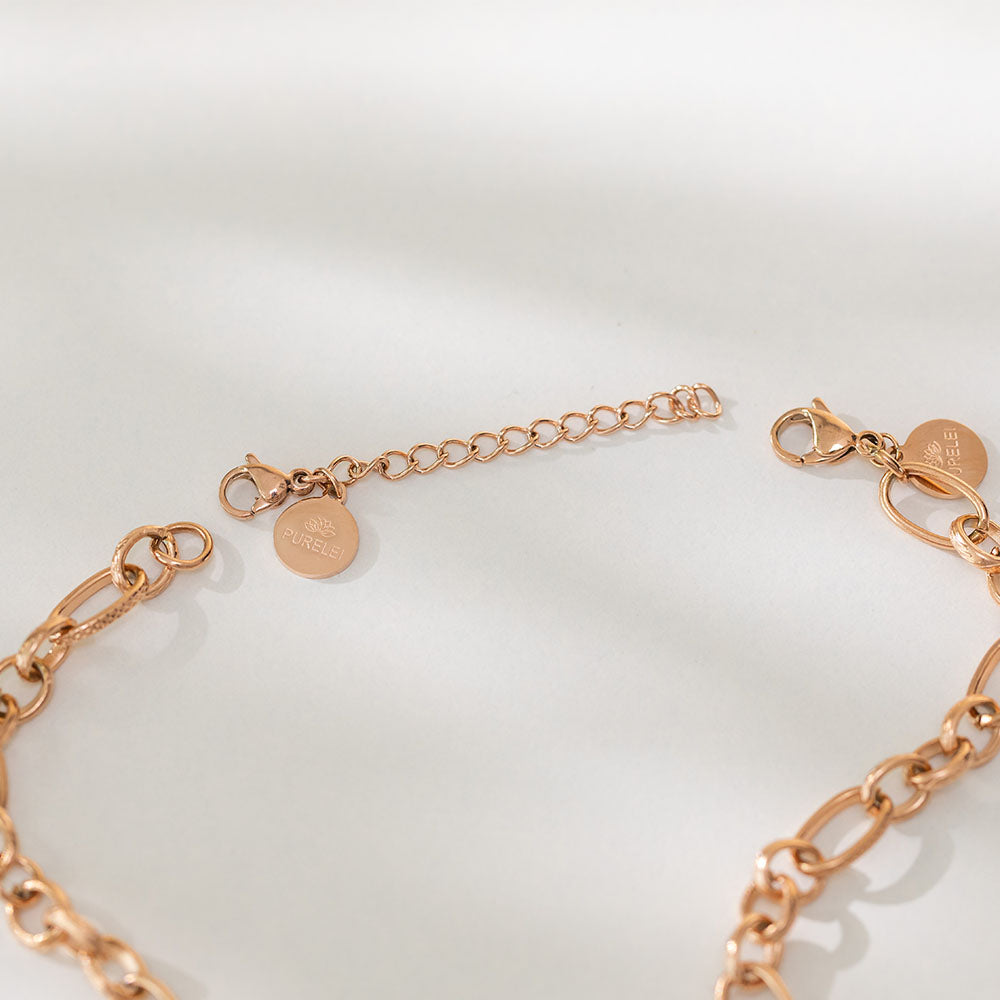Extender Universal Necklace