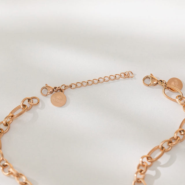 Extender Universal Necklace