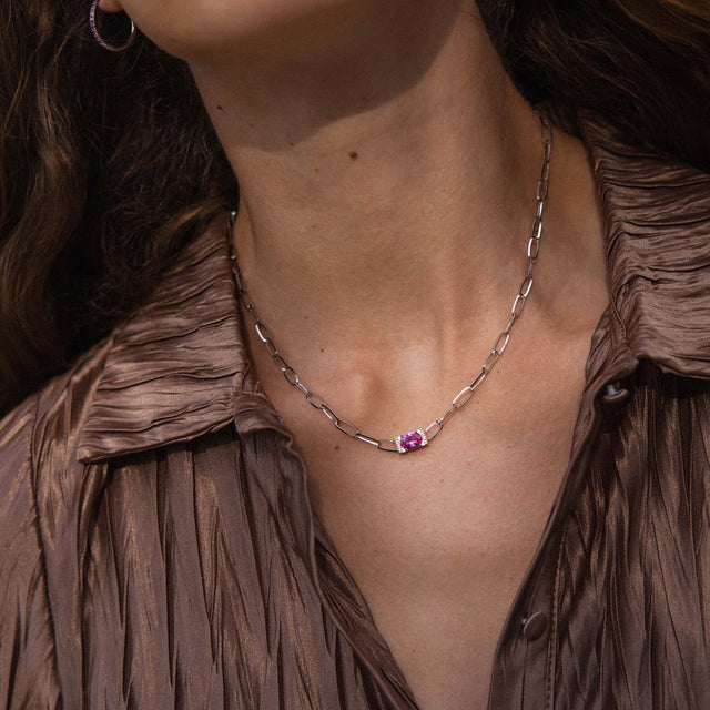 Collana Romance