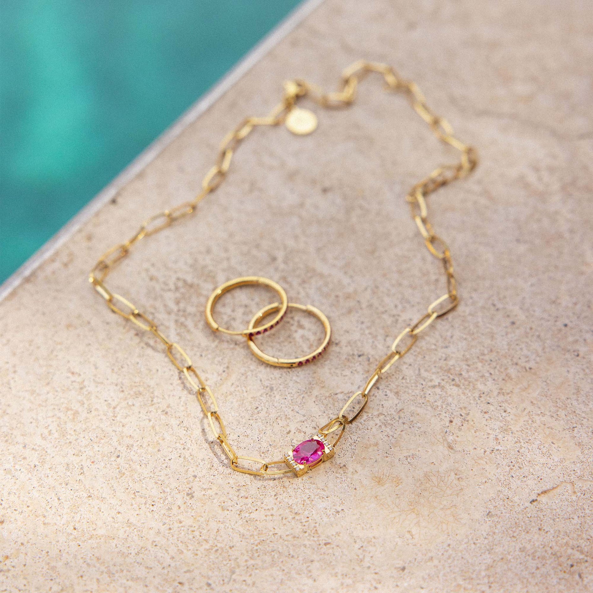 Collana Romance