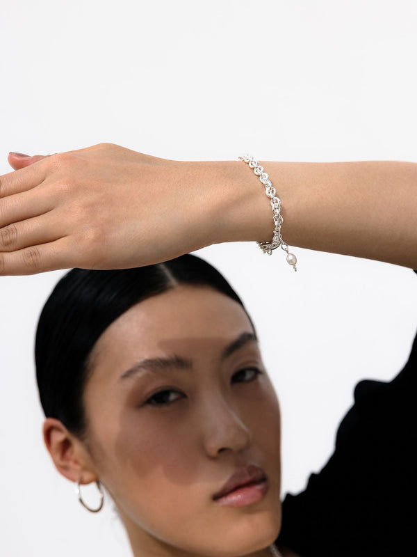 Bracciale dei sogni
