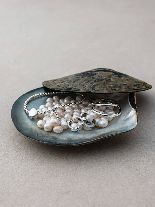 Essence Earring