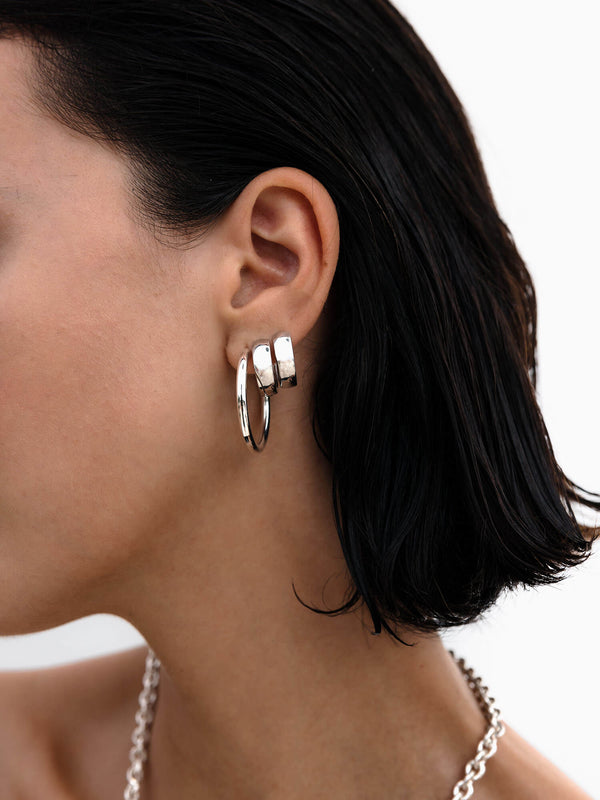 Essence Earring
