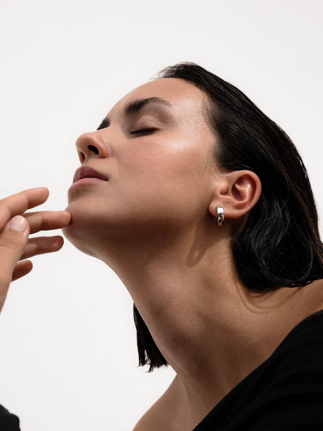 Essence Earring
