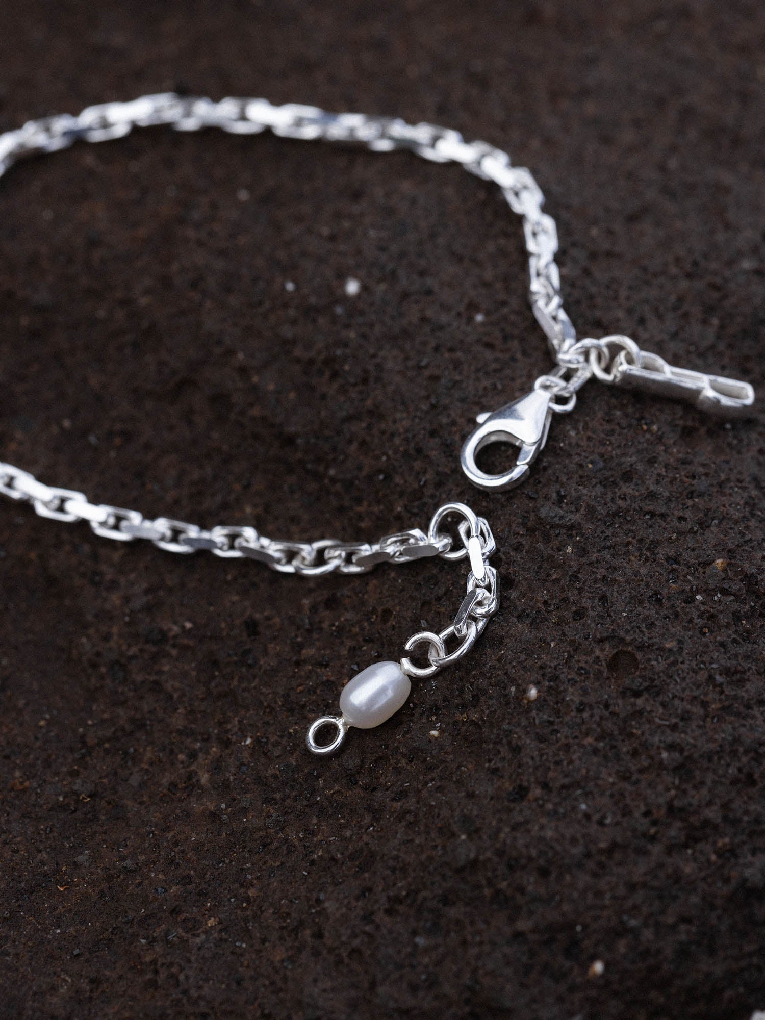 Bracciale Gleam
