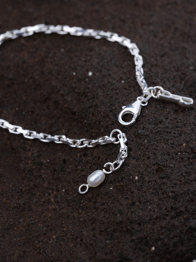 Bracciale Gleam