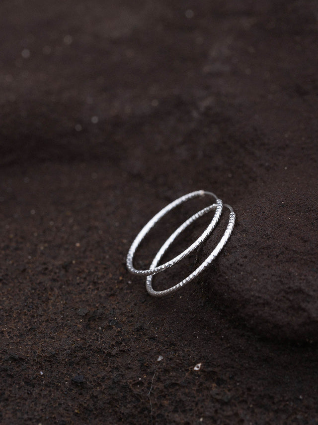 Gleam Earring