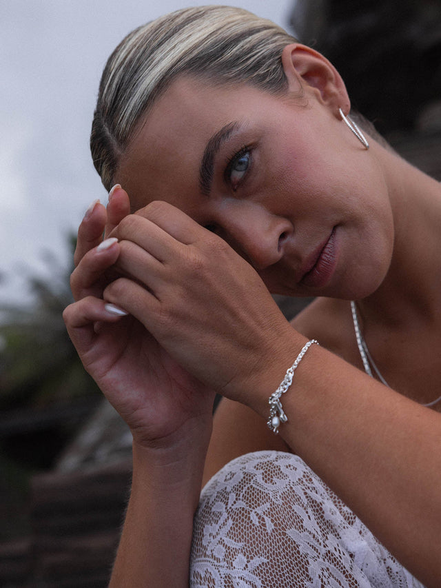 Bracciale Gleam