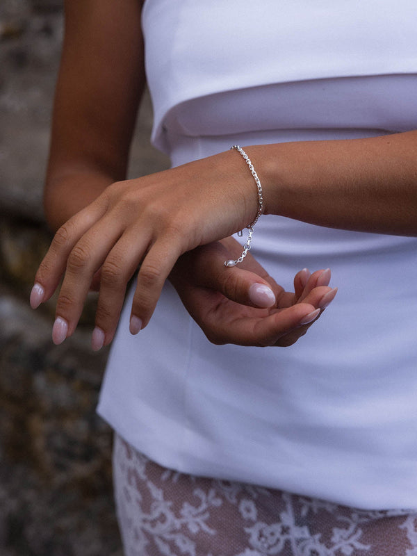 Bracciale Gleam