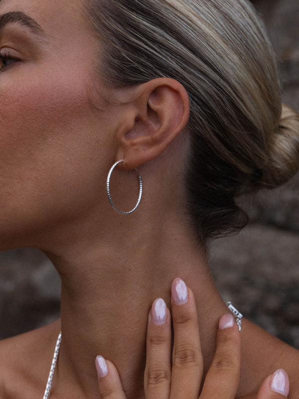 Gleam Earring