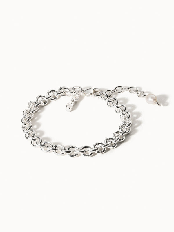 Bracciale dei sogni