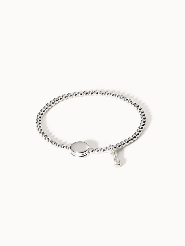 Bracciale dell'Essenza