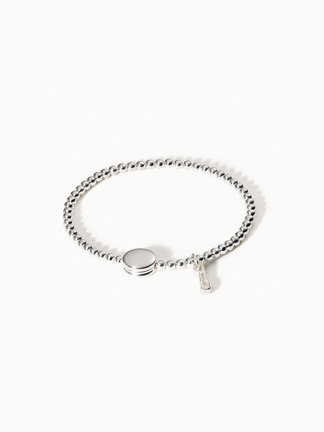 Bracciale dell'Essenza
