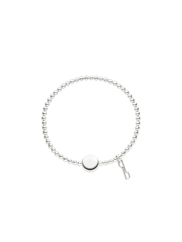 Bracciale dell'Essenza