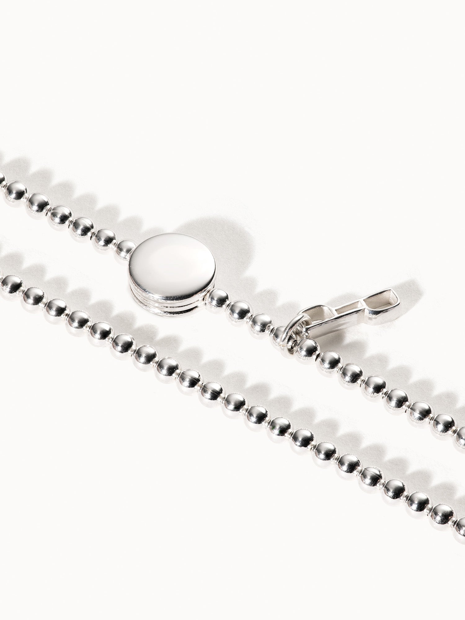 Bracciale dell'Essenza