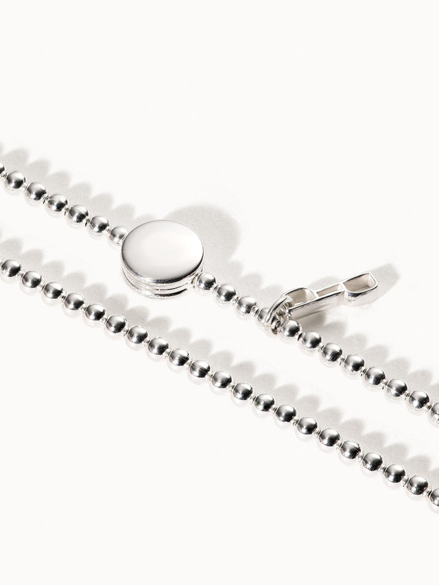 Bracciale dell'Essenza