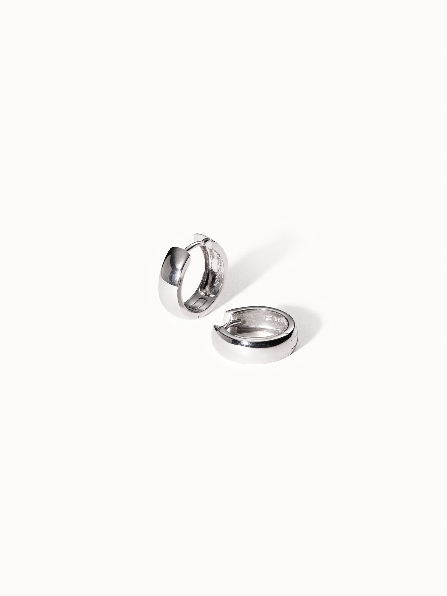 Essence Earring
