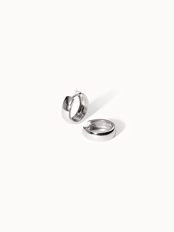 Essence Earring