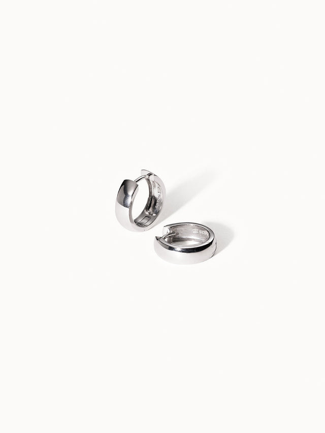 Essence Earring