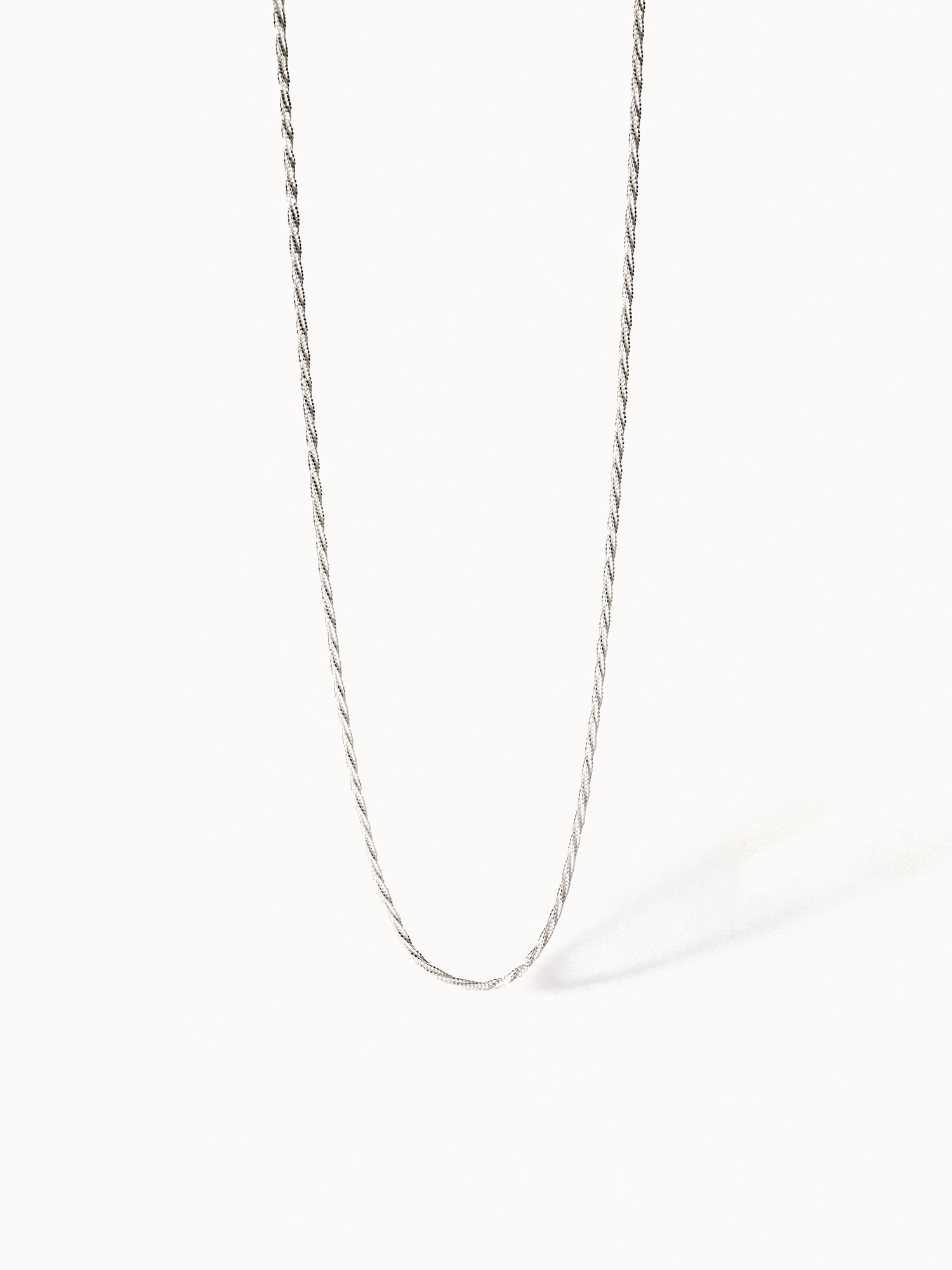 Symphony Necklace