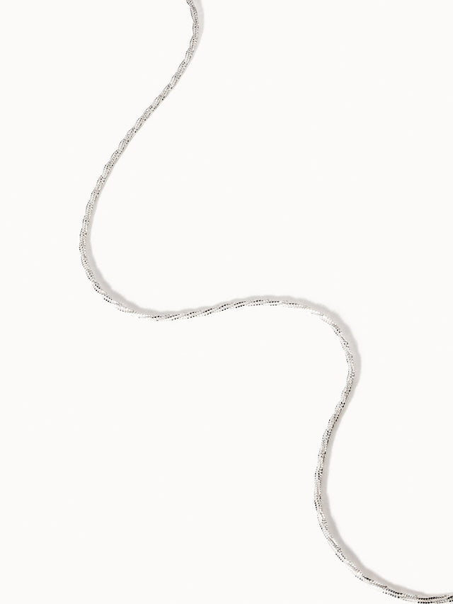 Symphony Necklace