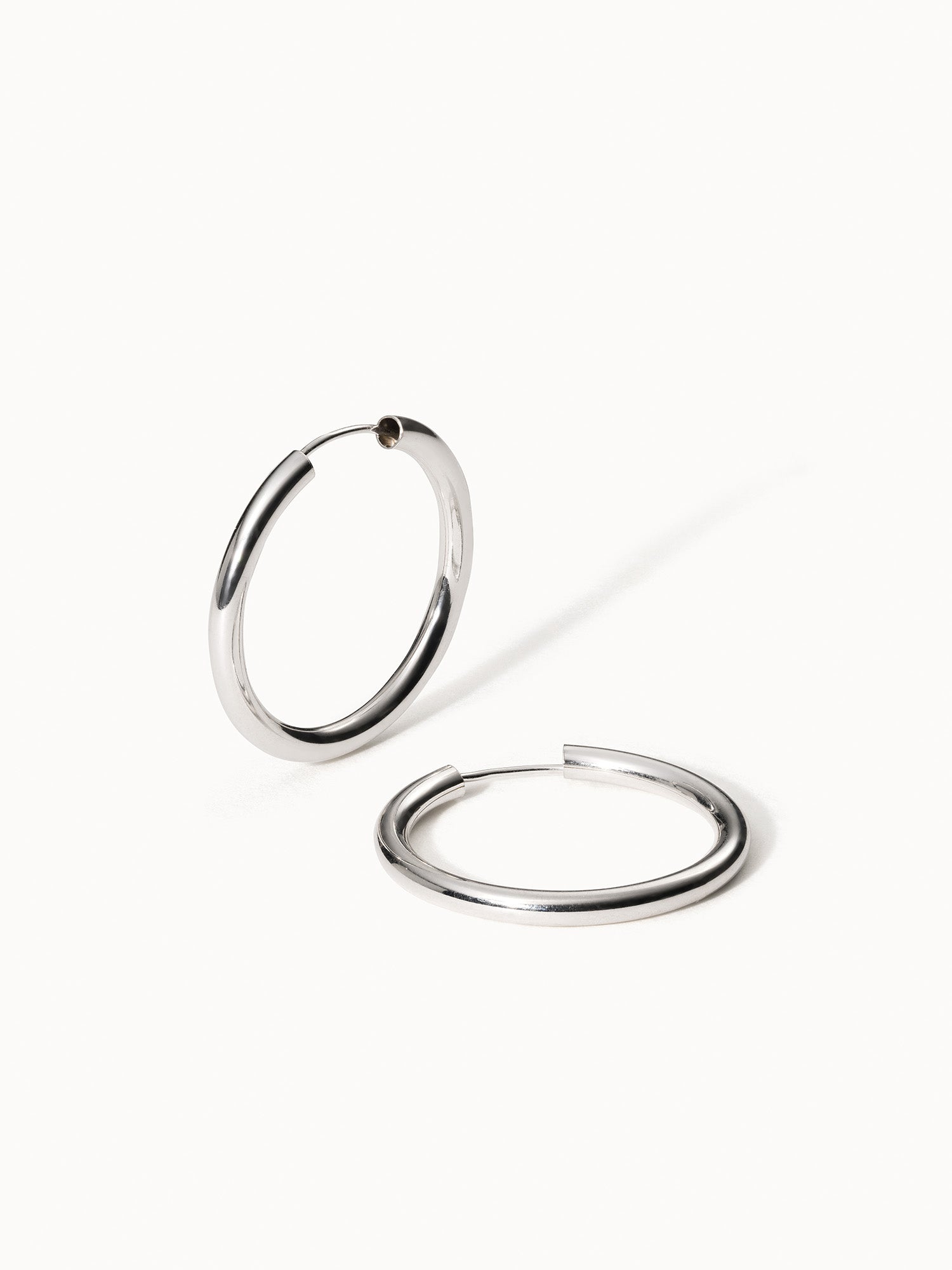 Timeless Earring