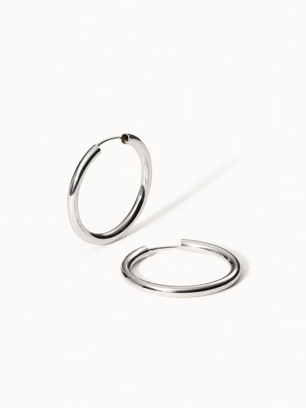 Timeless Earring