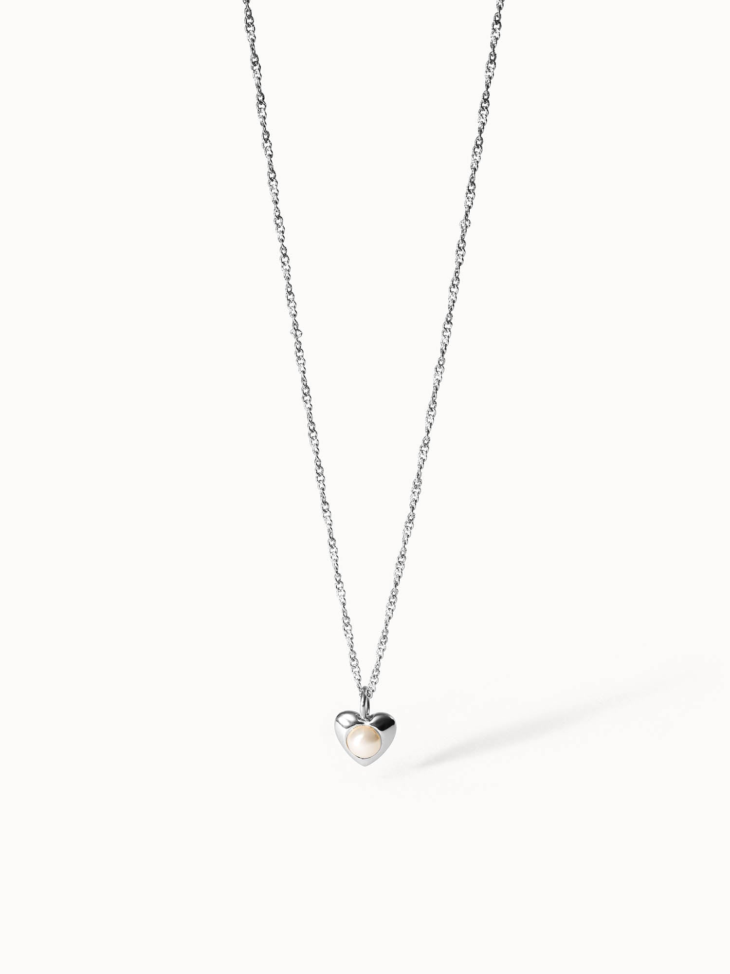 My Heart Collana