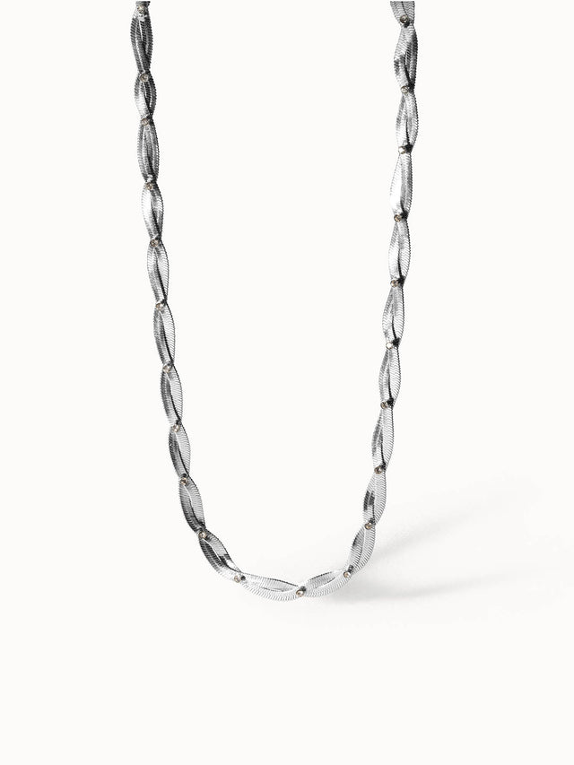 Graceful Necklace