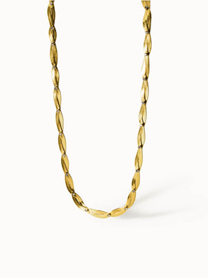 Graceful Necklace