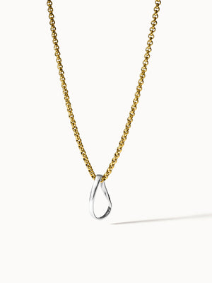 River Necklace
