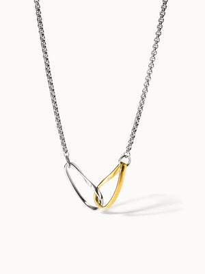 Collana Balance