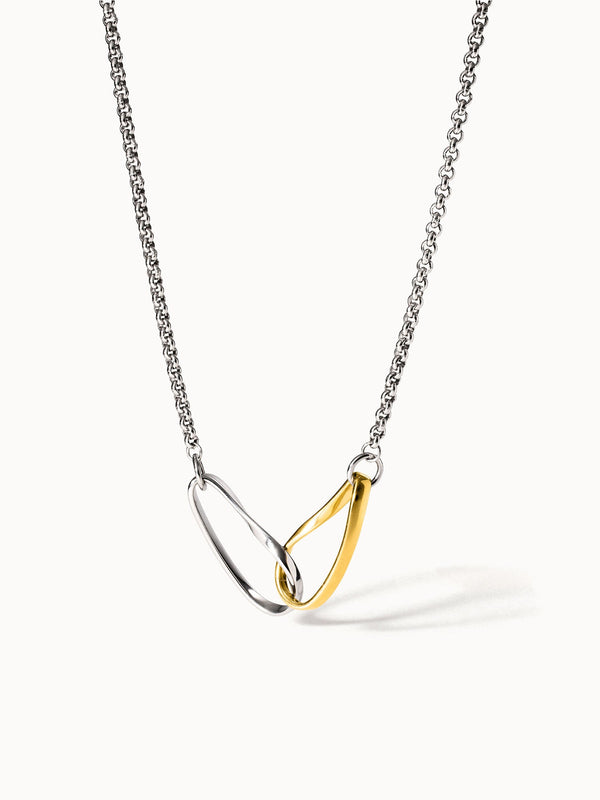 Collana Balance