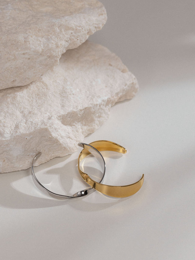 Balance Bracelet Set
