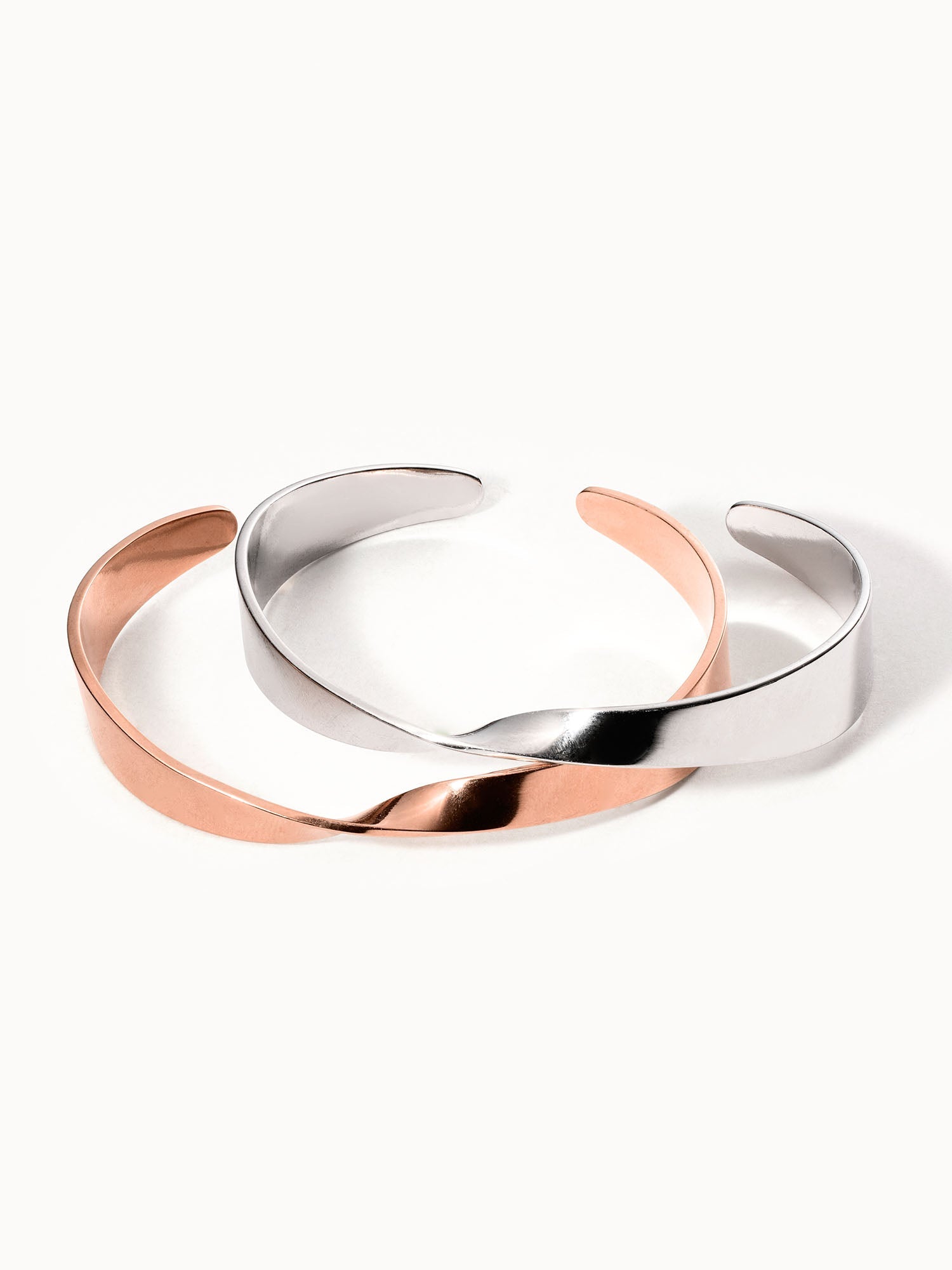 Balance Bracelet Set