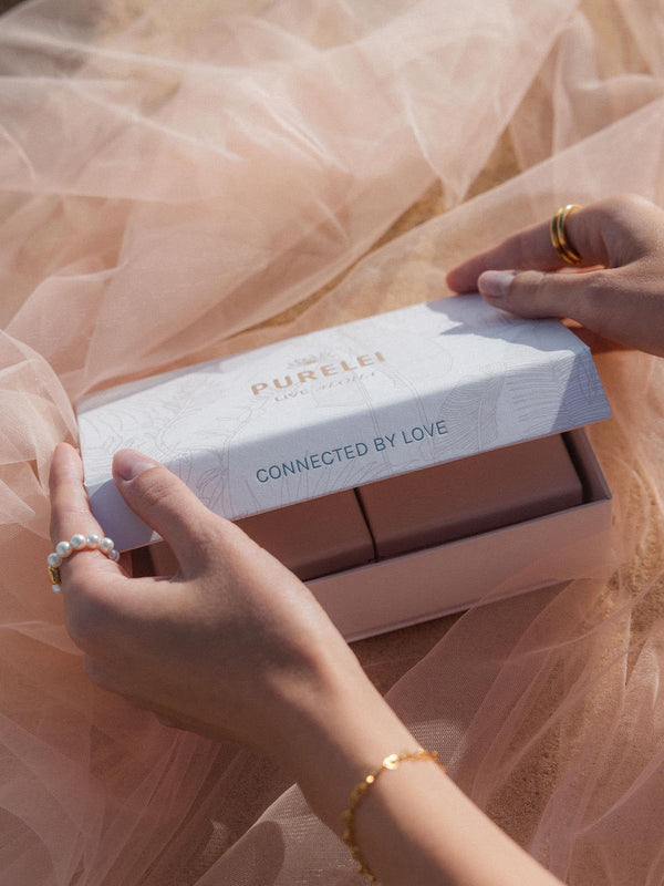 Gift Box S