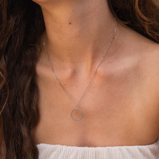 Collana Karma