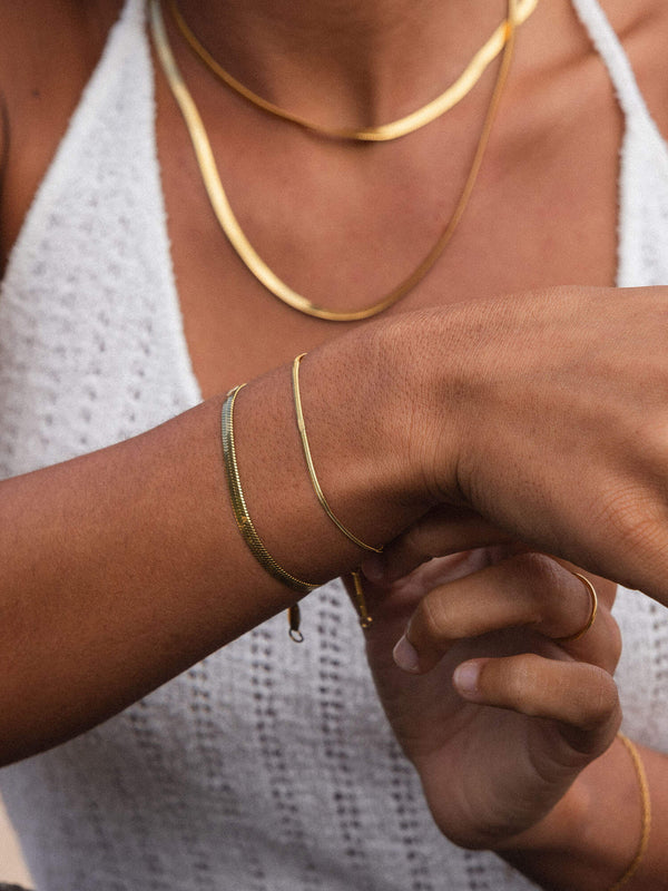 I'Lalo Bracelet