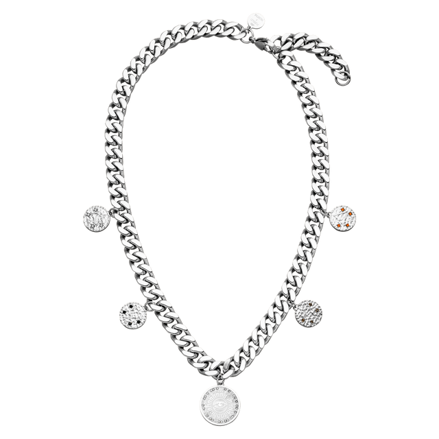 Collana Leeloo