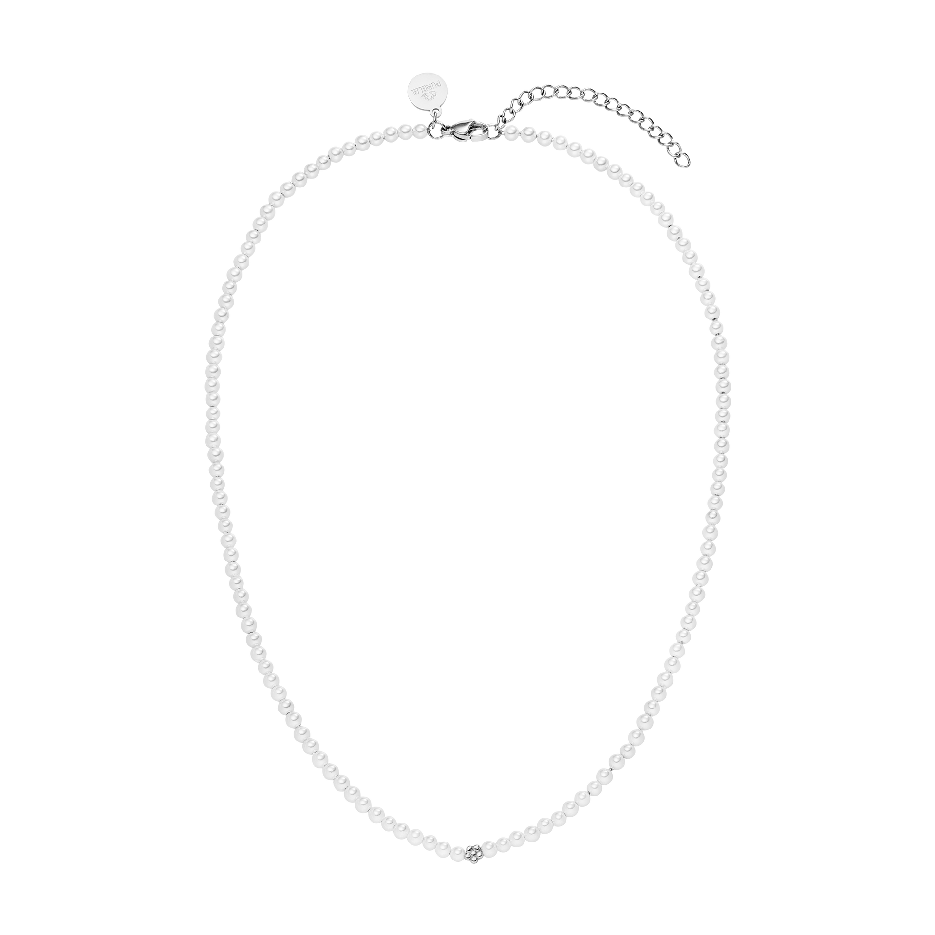 Collana Shiny Bloom