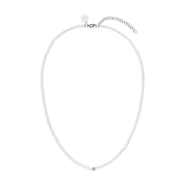 Collana Shiny Bloom