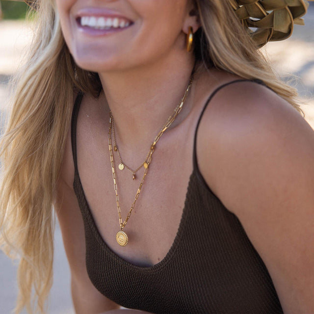 Kalea Collana